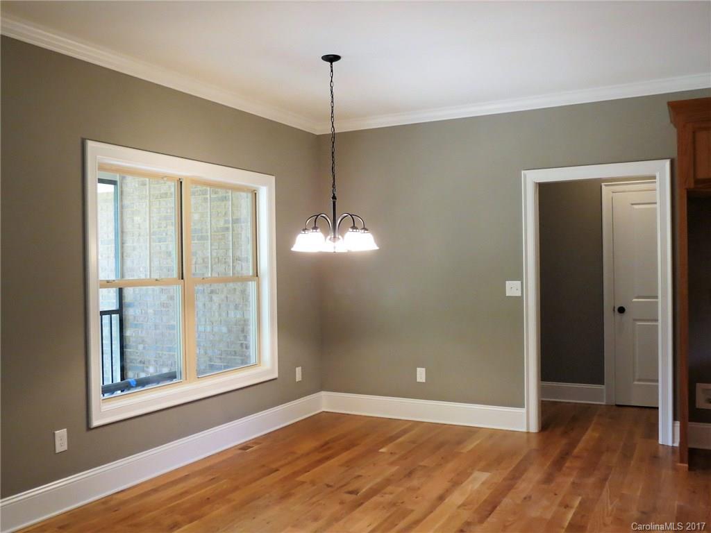 1319 Springlake Road, Unit 7 York, SC 29745 - Photo 8 of 22 Gallery Image 8