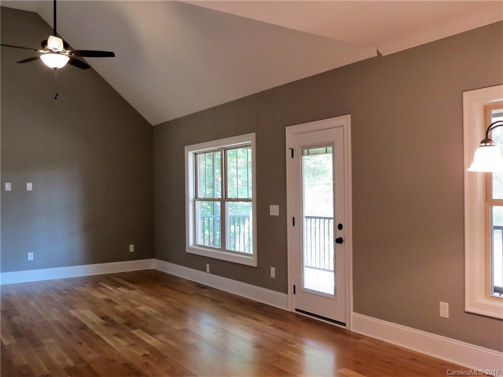 1319 Springlake Road, Unit 7 York, SC 29745 - Photo 9 of 22 Gallery Image 9