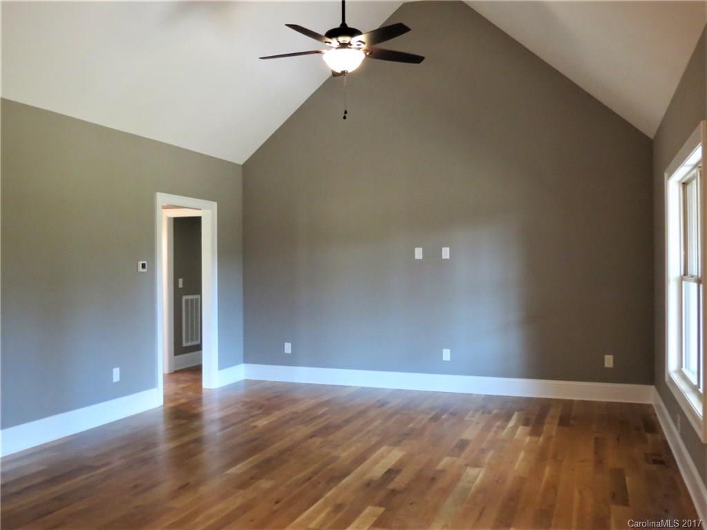 1319 Springlake Road, Unit 7 York, SC 29745 - Photo 10 of 22 Gallery Image 10