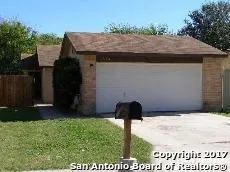 $995 | 7854 Sarepto, San Antonio, TX 78239