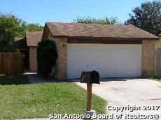 7854 Sarepto San Antonio, TX 78239 - Photo 1 of 9