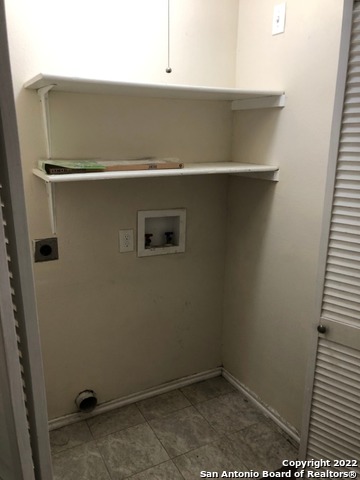 7854 Sarepto San Antonio, TX 78239 - Photo 6 of 9