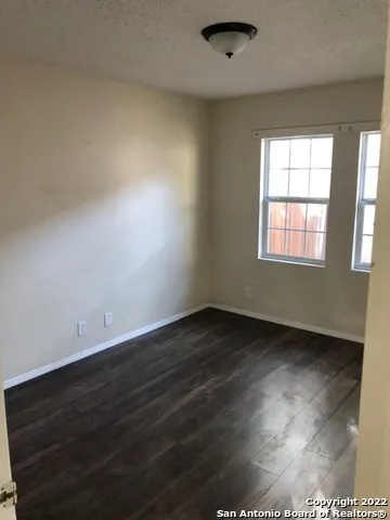 $995 | 7854 Sarepto, San Antonio, TX 78239