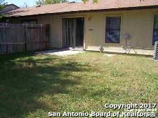 7854 Sarepto San Antonio, TX 78239 - Photo 9 of 9