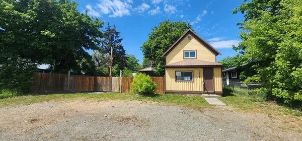 $190,000 | 509 South Newport Avenue, Newport, WA 99156