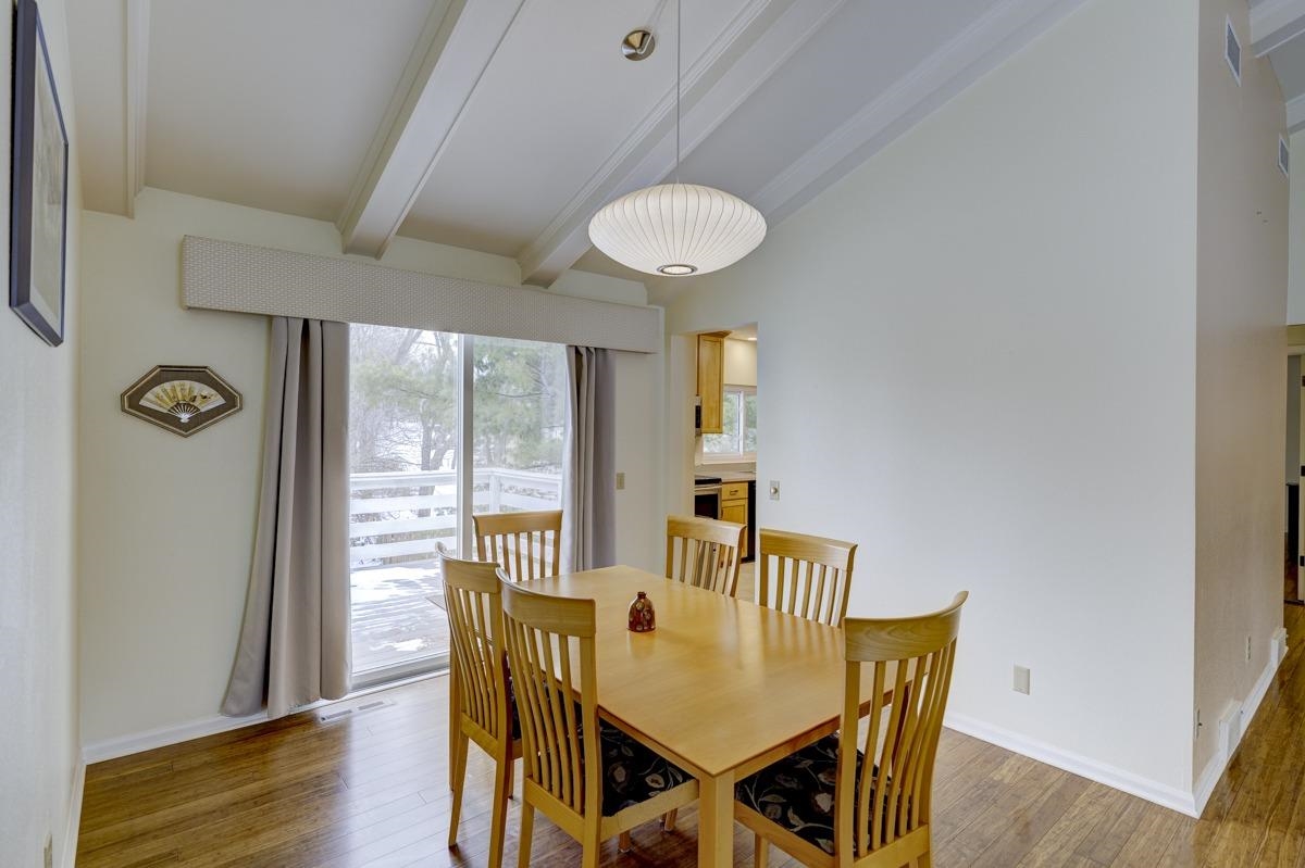 19 Sugar Maple Trail Madison, WI 53717 - Photo 11 of 46