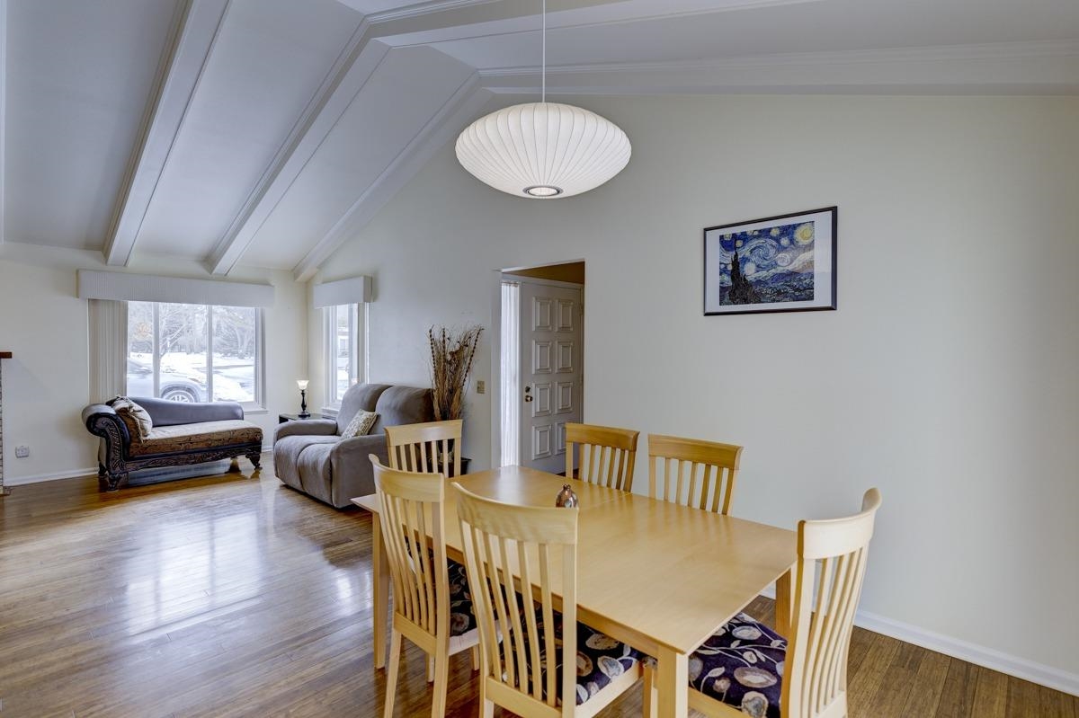 19 Sugar Maple Trail Madison, WI 53717 - Photo 12 of 46