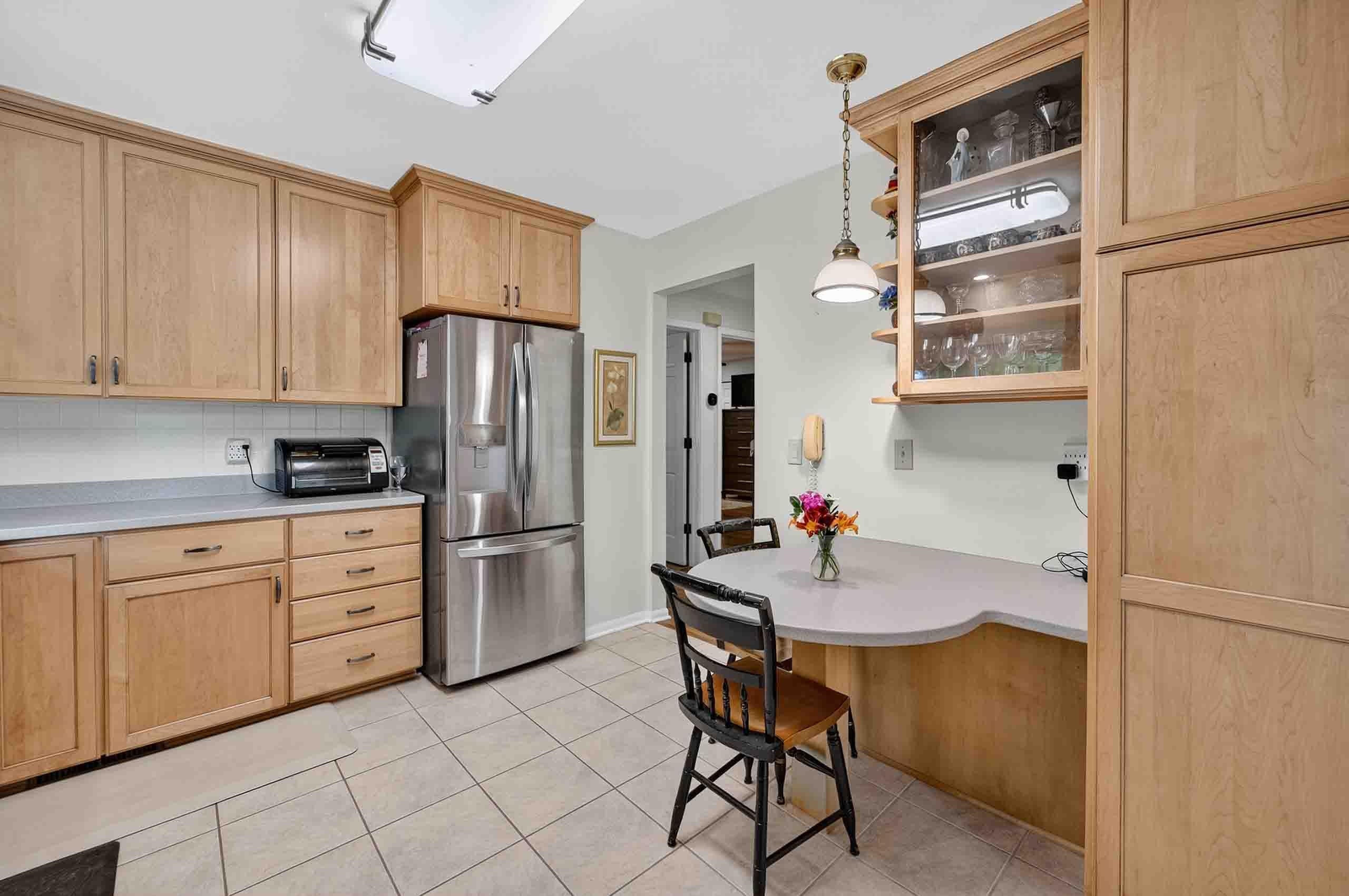 19 Sugar Maple Trail Madison, WI 53717 - Photo 13 of 46