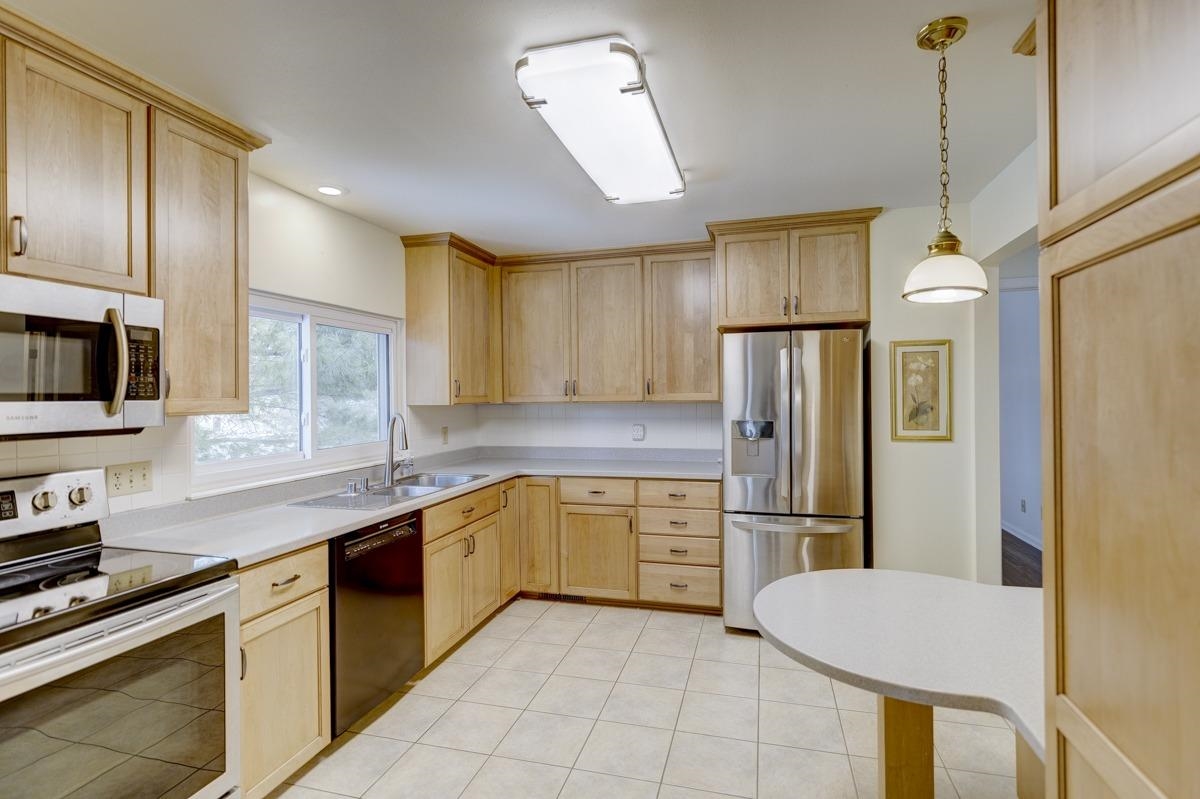 19 Sugar Maple Trail Madison, WI 53717 - Photo 14 of 46