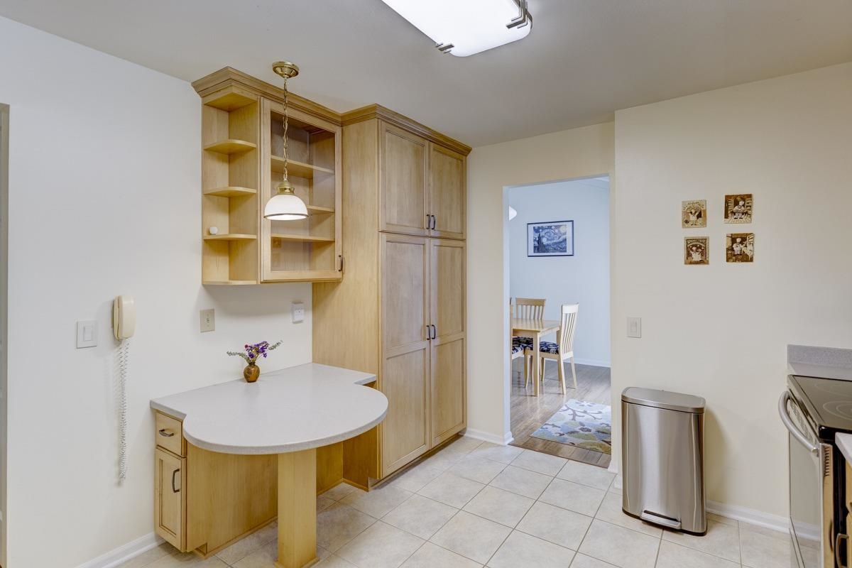 19 Sugar Maple Trail Madison, WI 53717 - Photo 16 of 46