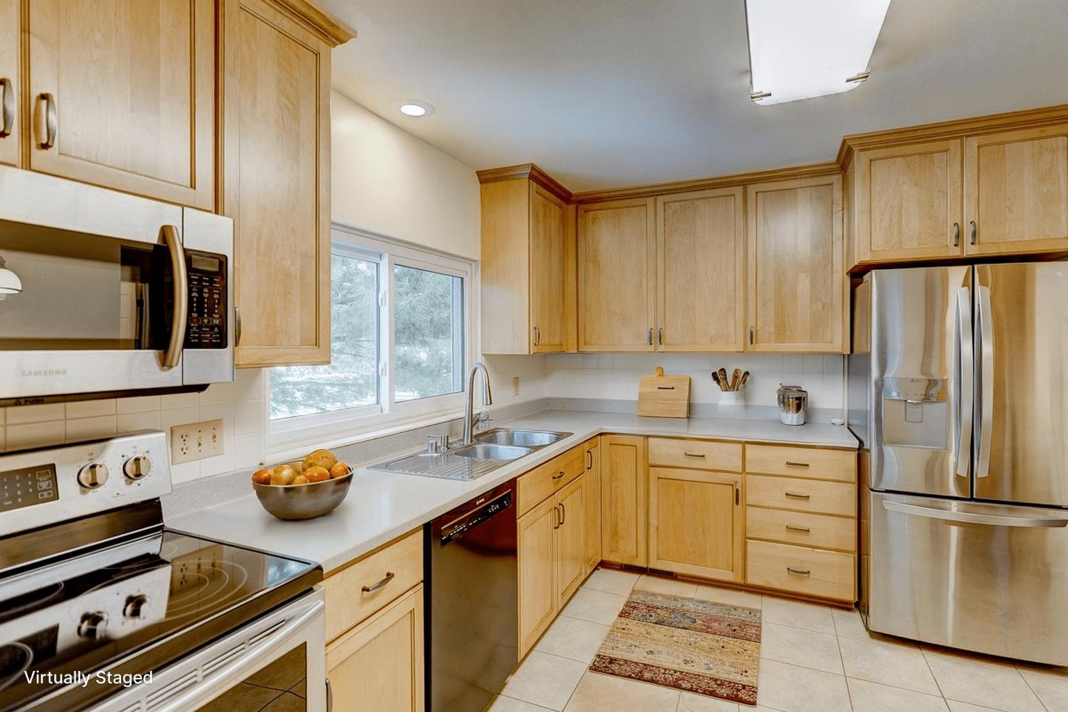 19 Sugar Maple Trail Madison, WI 53717 - Photo 17 of 46