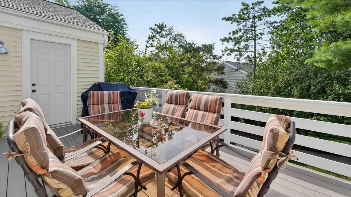 19 Sugar Maple Trail Madison, WI 53717 - Photo 19 of 46