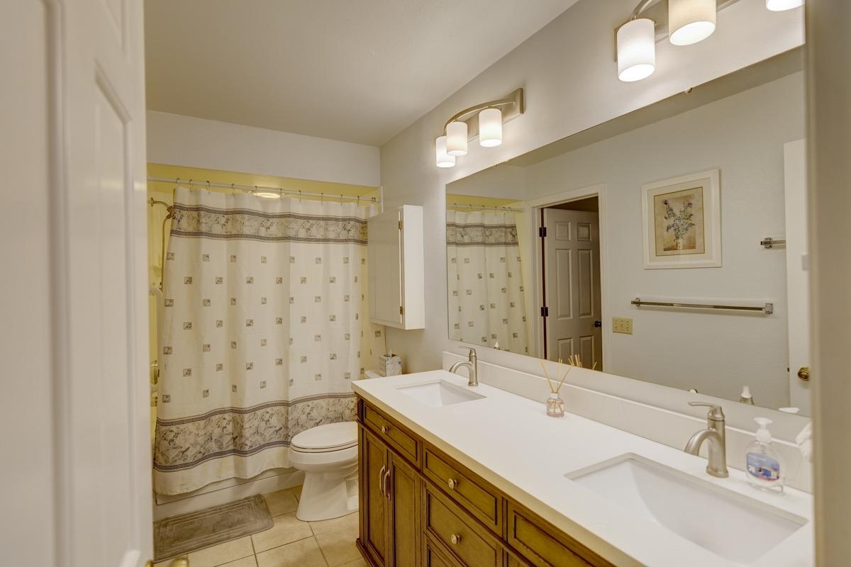 19 Sugar Maple Trail Madison, WI 53717 - Photo 21 of 46