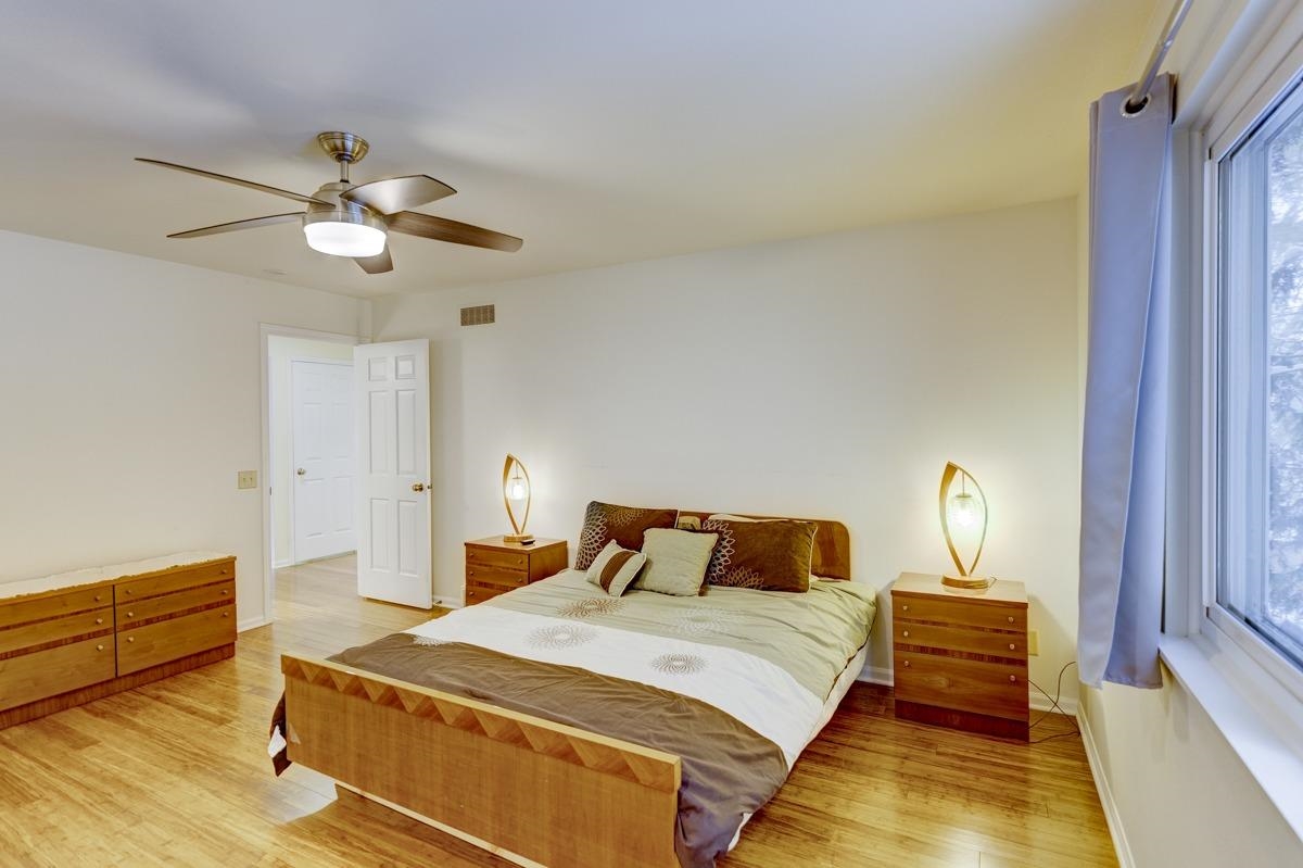 19 Sugar Maple Trail Madison, WI 53717 - Photo 23 of 46