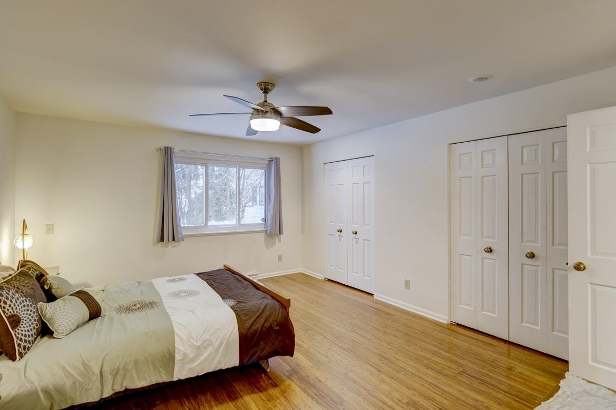 19 Sugar Maple Trail Madison, WI 53717 - Photo 24 of 46