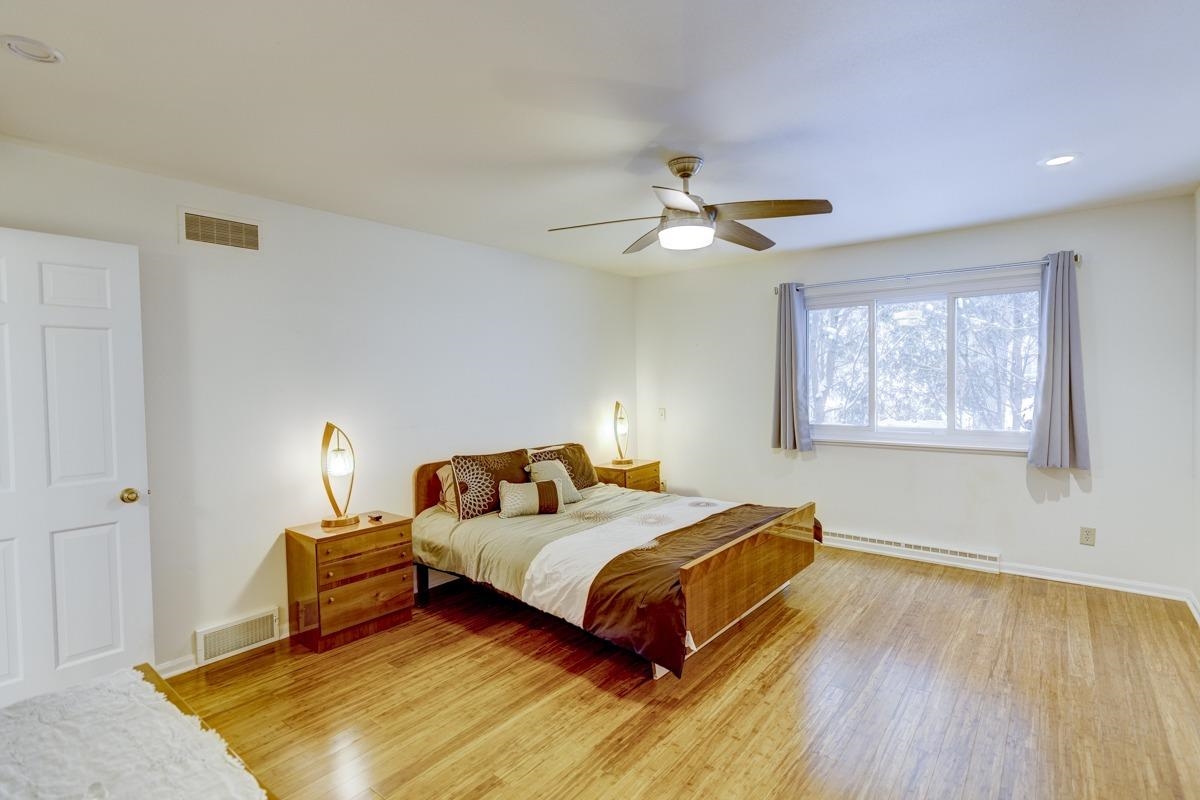 19 Sugar Maple Trail Madison, WI 53717 - Photo 25 of 46