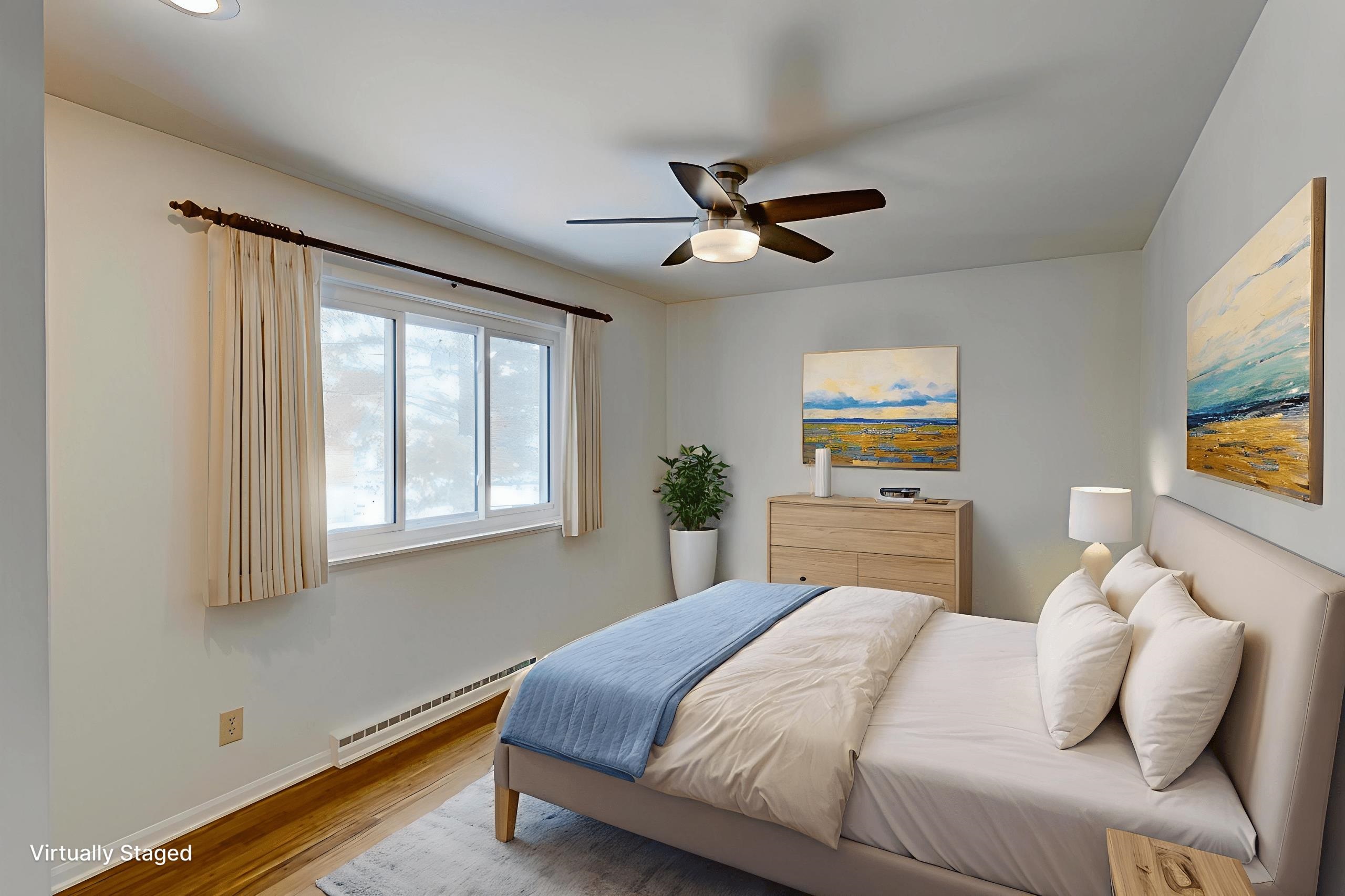 19 Sugar Maple Trail Madison, WI 53717 - Photo 26 of 46