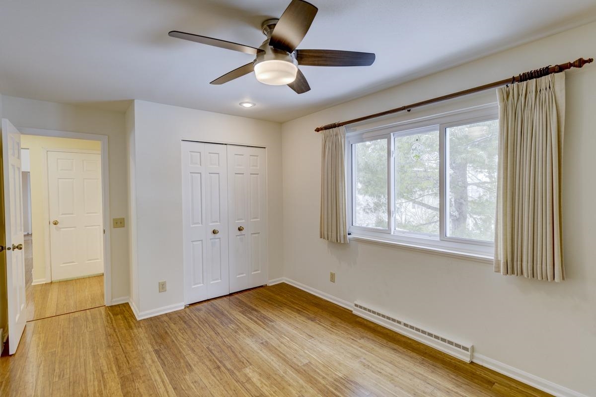 19 Sugar Maple Trail Madison, WI 53717 - Photo 28 of 46