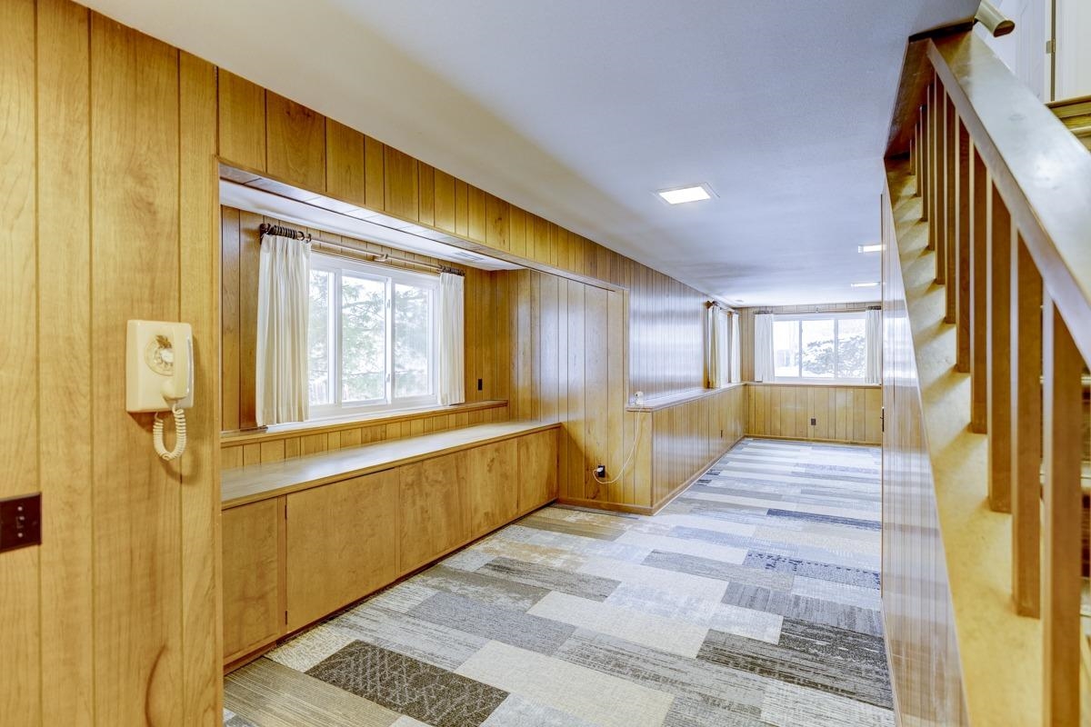 19 Sugar Maple Trail Madison, WI 53717 - Photo 29 of 46