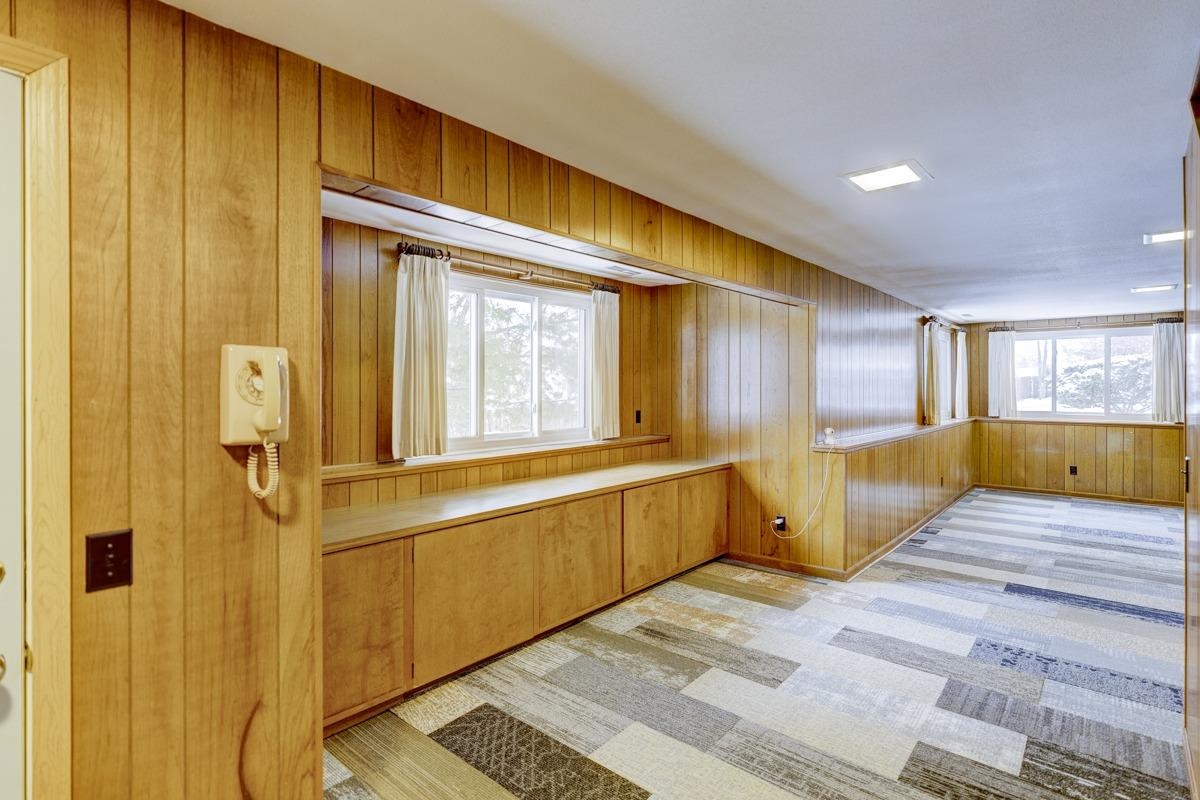 19 Sugar Maple Trail Madison, WI 53717 - Photo 30 of 46