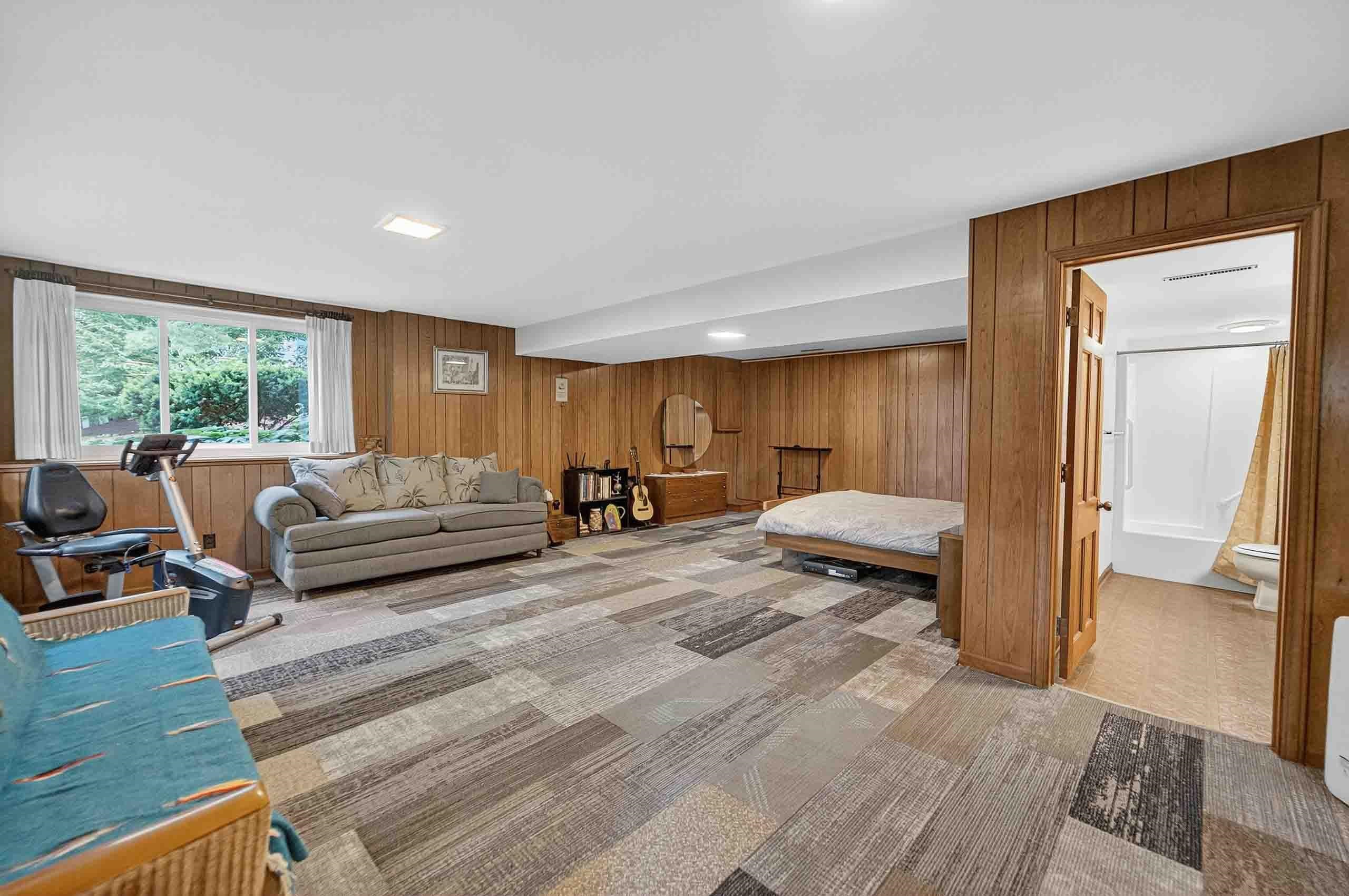 19 Sugar Maple Trail Madison, WI 53717 - Photo 31 of 46