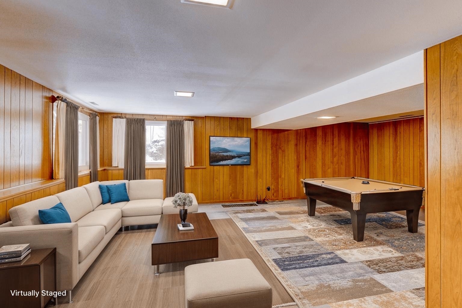 19 Sugar Maple Trail Madison, WI 53717 - Photo 32 of 46