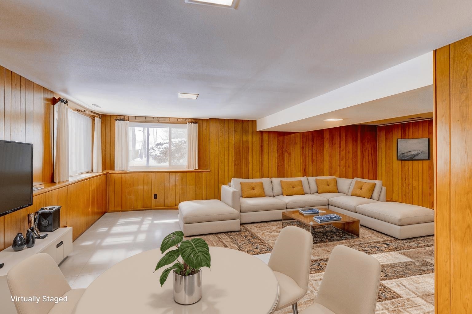 19 Sugar Maple Trail Madison, WI 53717 - Photo 33 of 46