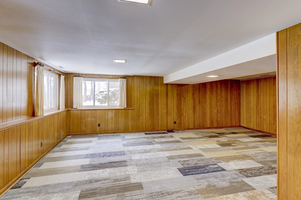 19 Sugar Maple Trail Madison, WI 53717 - Photo 34 of 46