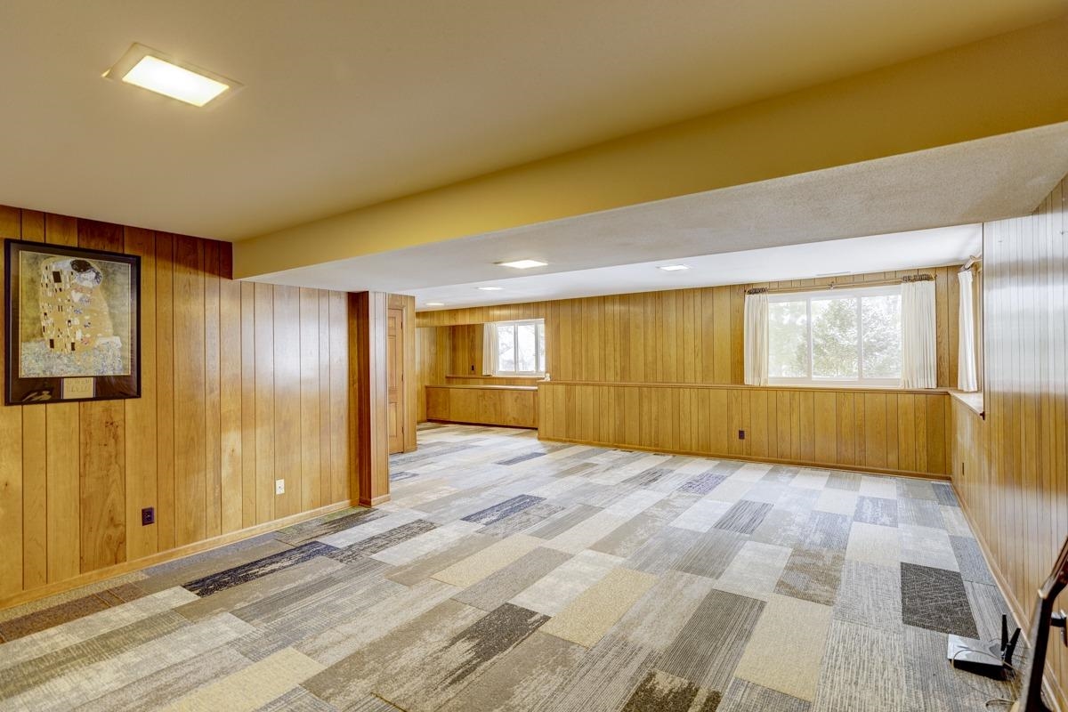 19 Sugar Maple Trail Madison, WI 53717 - Photo 35 of 46