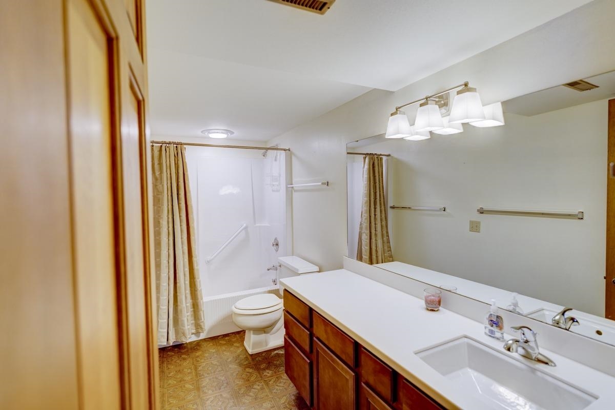 19 Sugar Maple Trail Madison, WI 53717 - Photo 36 of 46