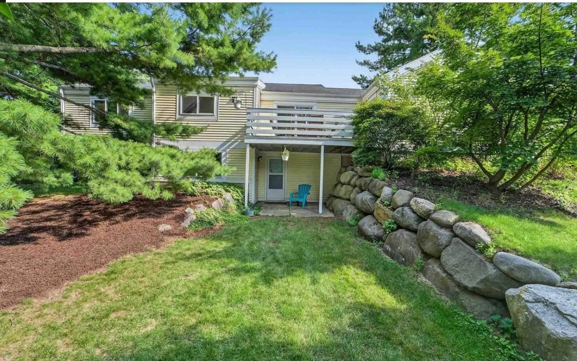 19 Sugar Maple Trail Madison, WI 53717 - Photo 37 of 46