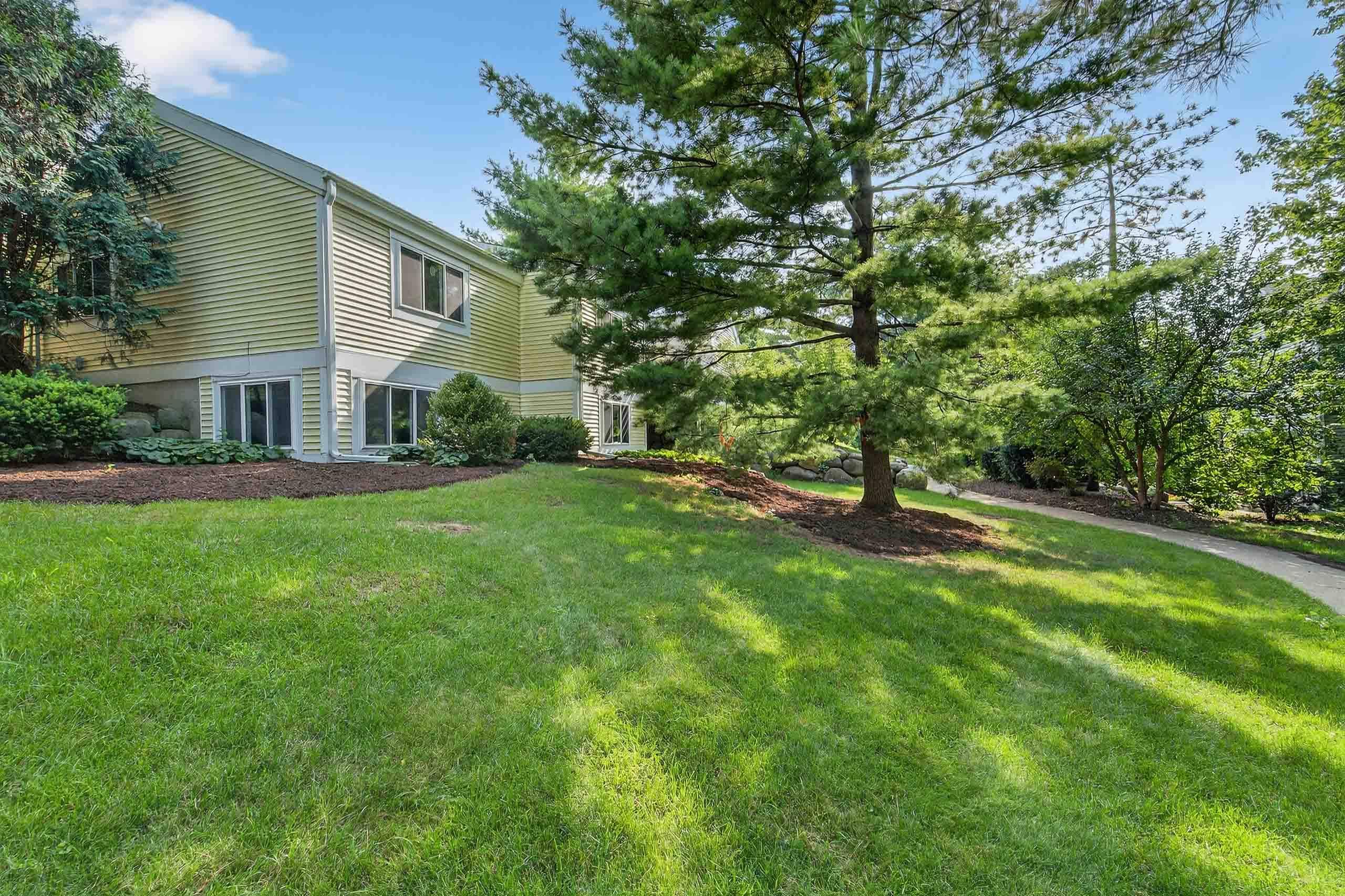 19 Sugar Maple Trail Madison, WI 53717 - Photo 38 of 46