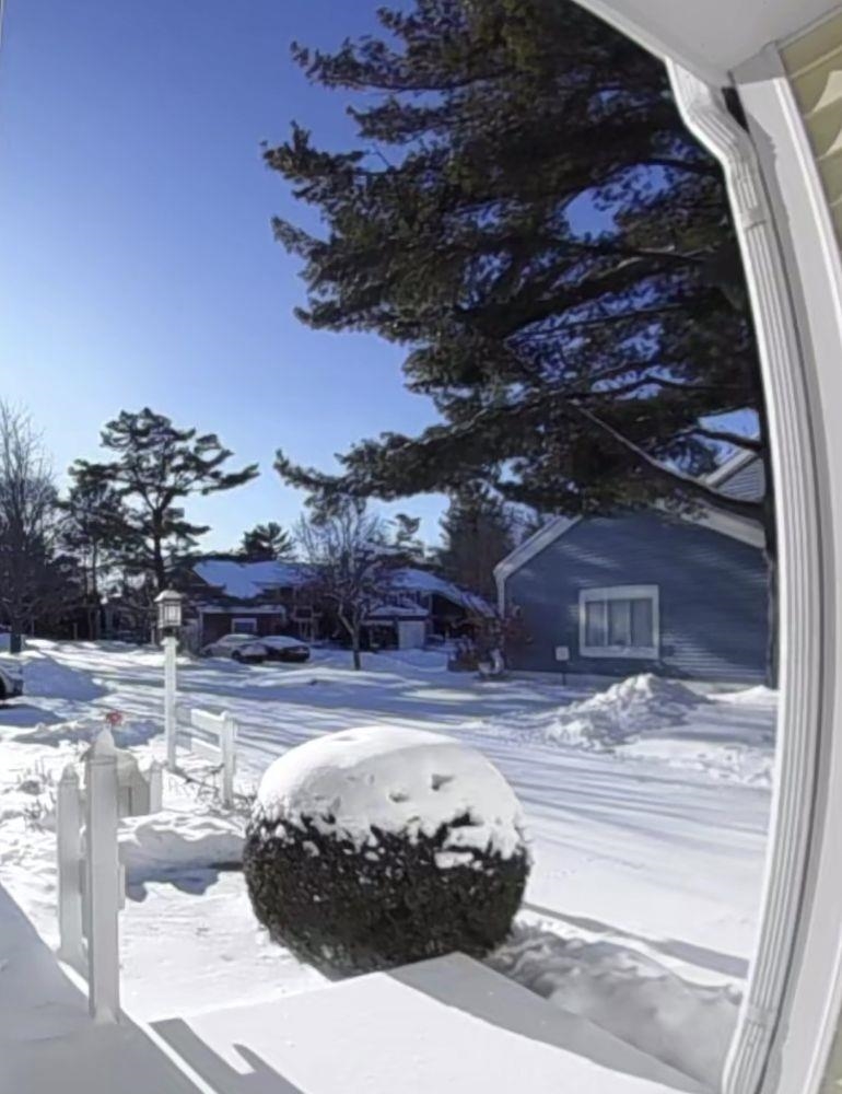 19 Sugar Maple Trail Madison, WI 53717 - Photo 4 of 46