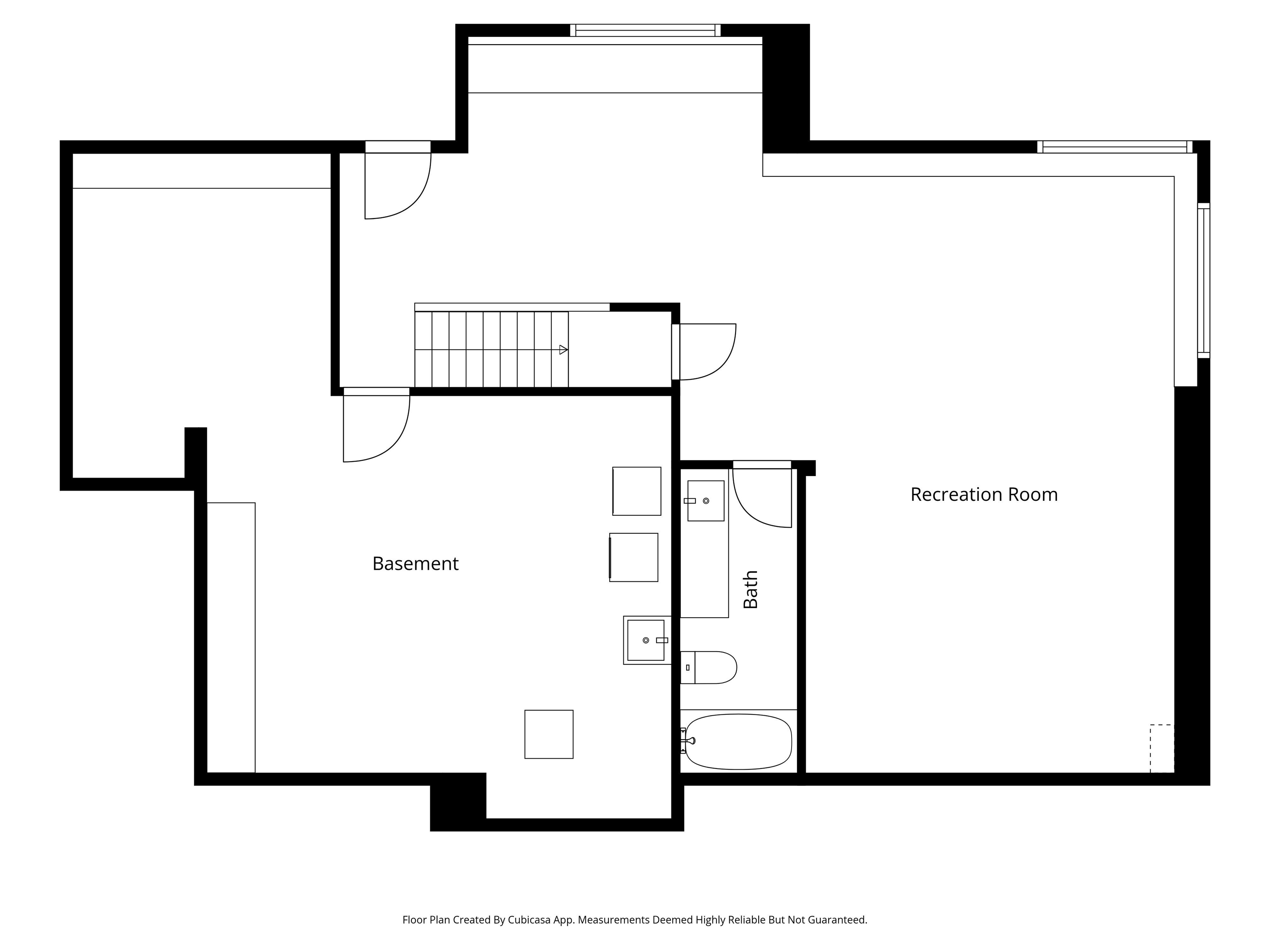 19 Sugar Maple Trail Madison, WI 53717 - Photo 44 of 46