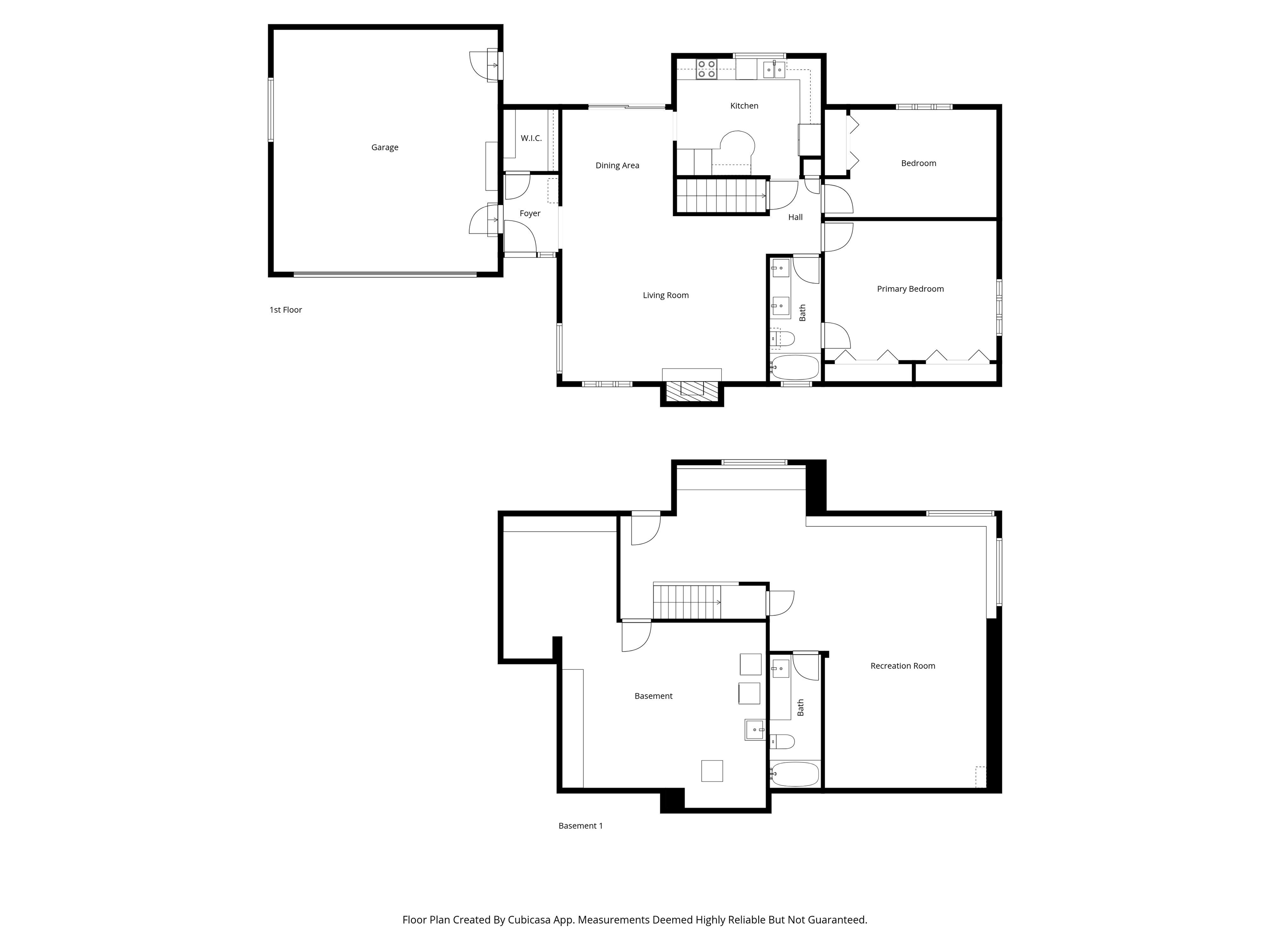 19 Sugar Maple Trail Madison, WI 53717 - Photo 46 of 46