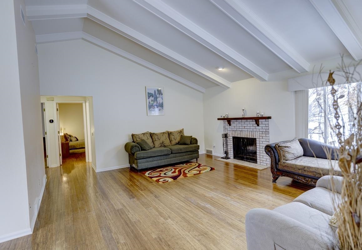 19 Sugar Maple Trail Madison, WI 53717 - Photo 6 of 46