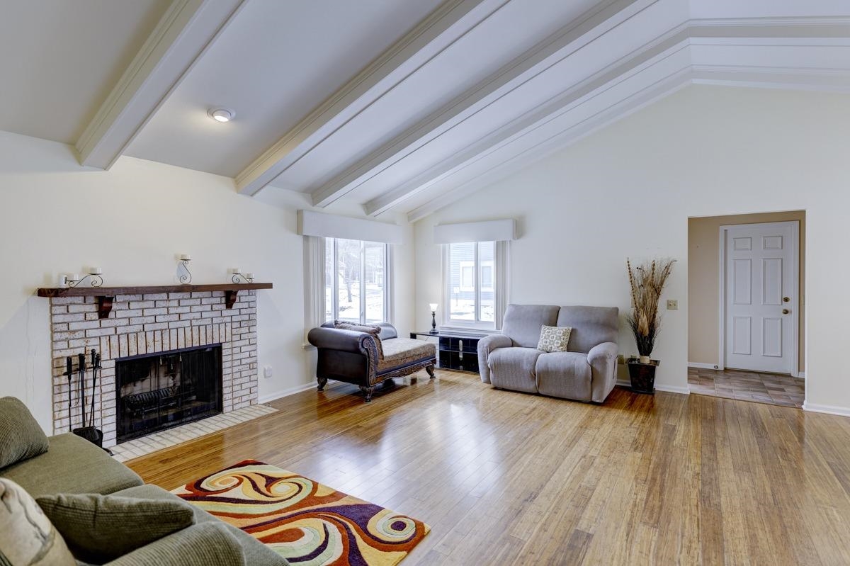 19 Sugar Maple Trail Madison, WI 53717 - Photo 7 of 46