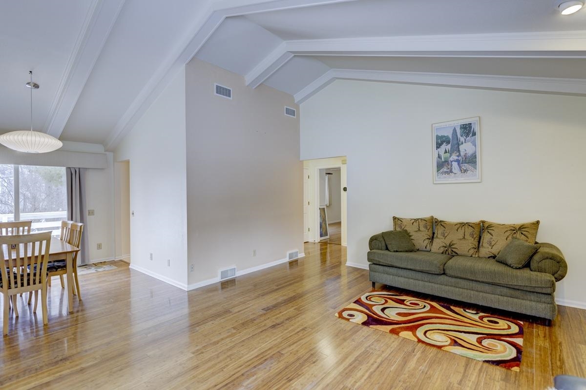 19 Sugar Maple Trail Madison, WI 53717 - Photo 8 of 46