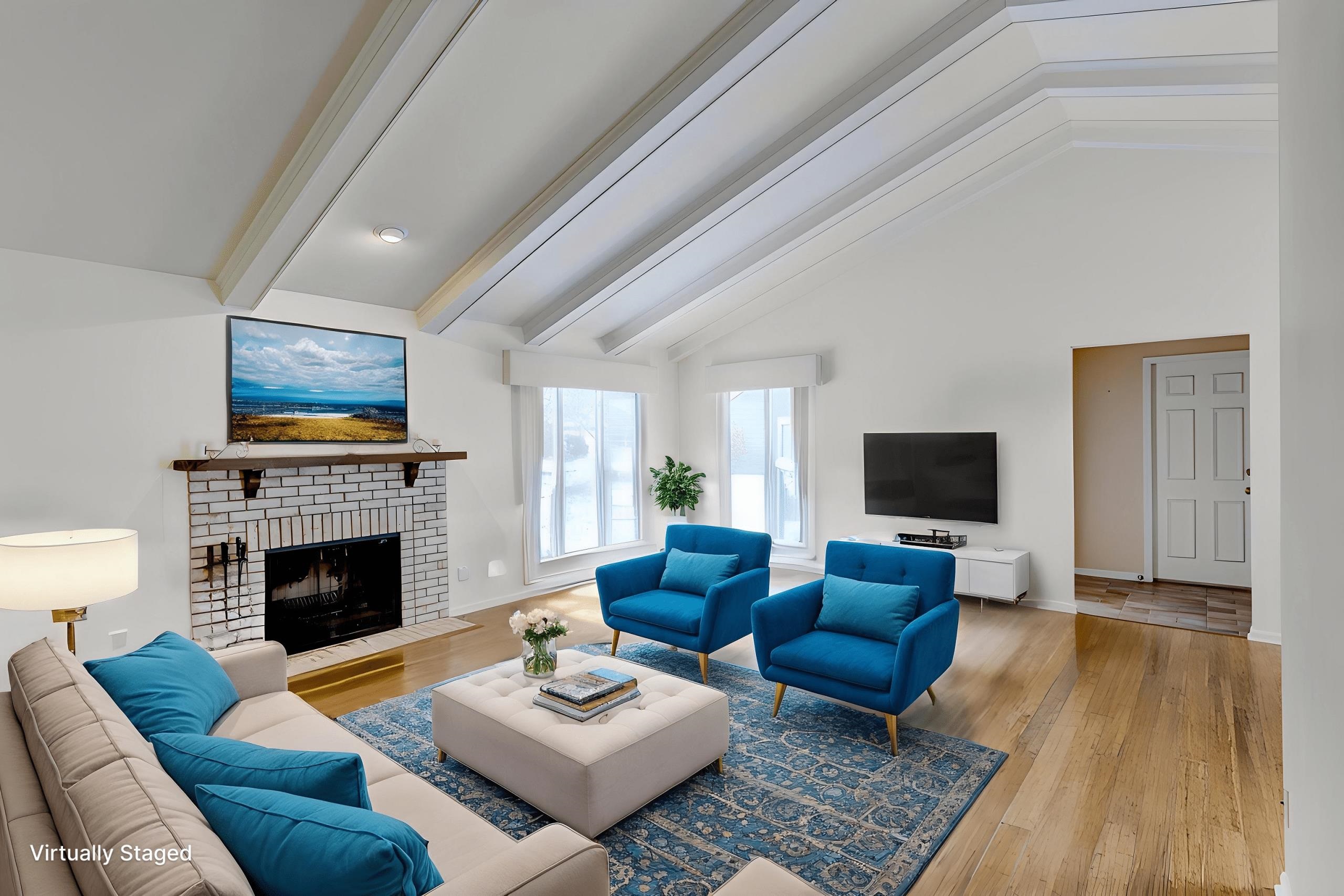 19 Sugar Maple Trail Madison, WI 53717 - Photo 9 of 46