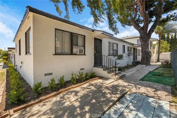$1,550,000 | 1515 North Hollywood Way, Burbank, CA 91505