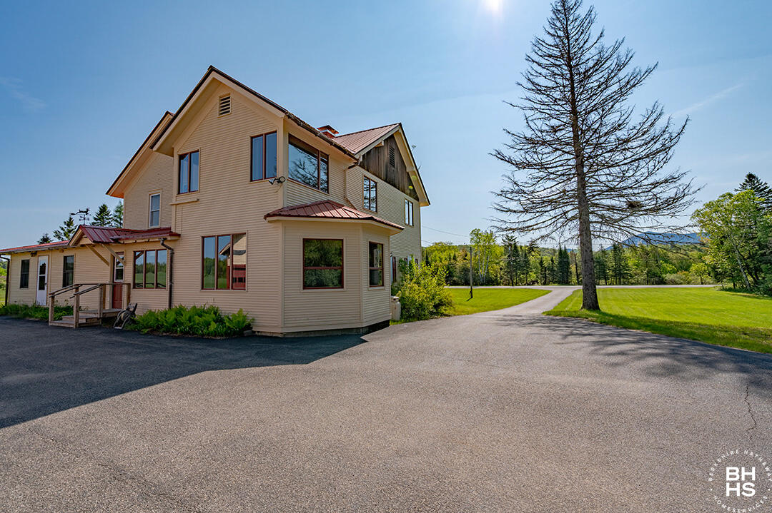 1341 State Rte 3 Bloomingdale, NY 12913 - Photo 42 of 62