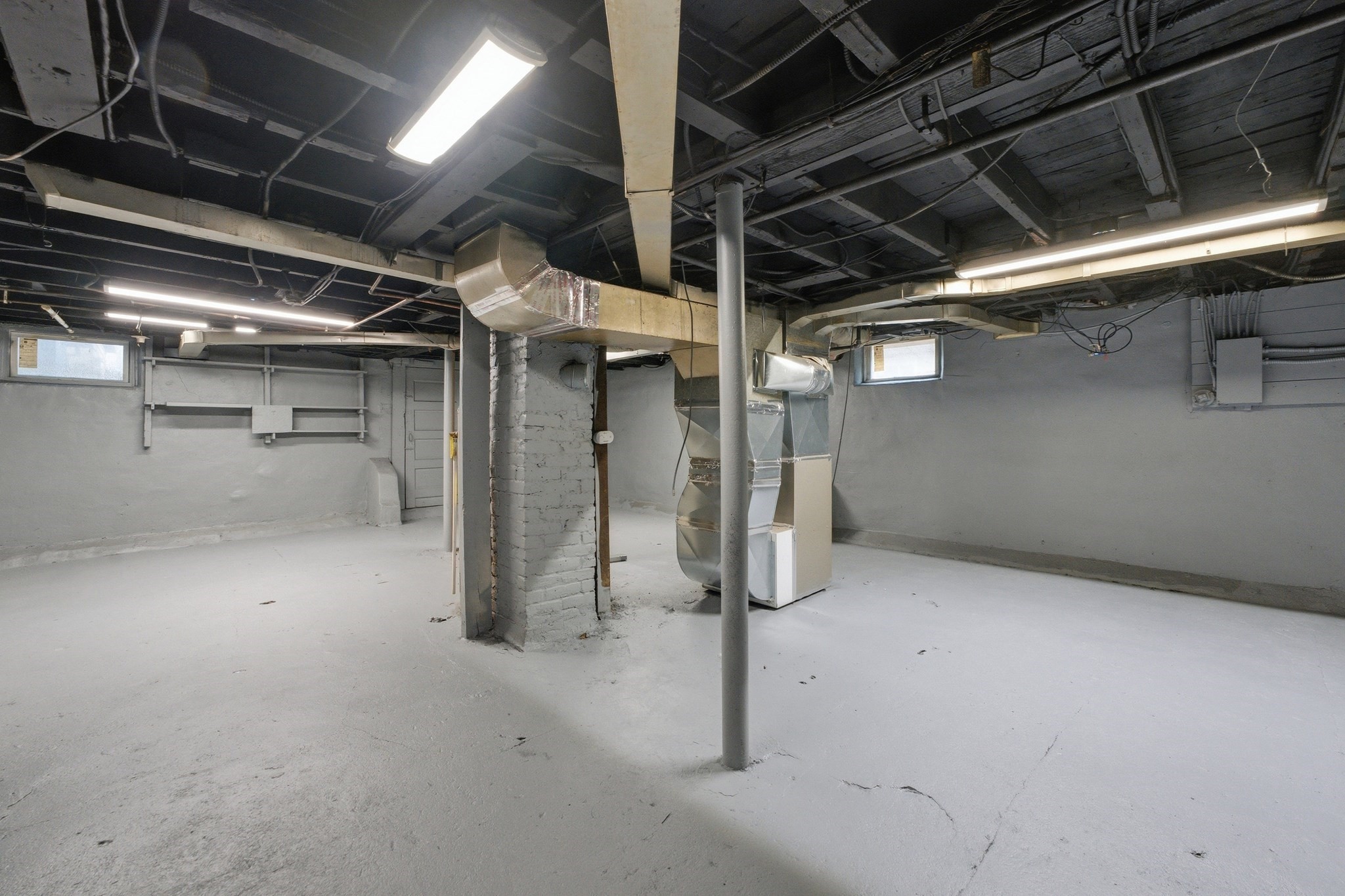 73 Jasper Street Springfield, MA 01109 - Photo 27 of 38 Gallery Image 27