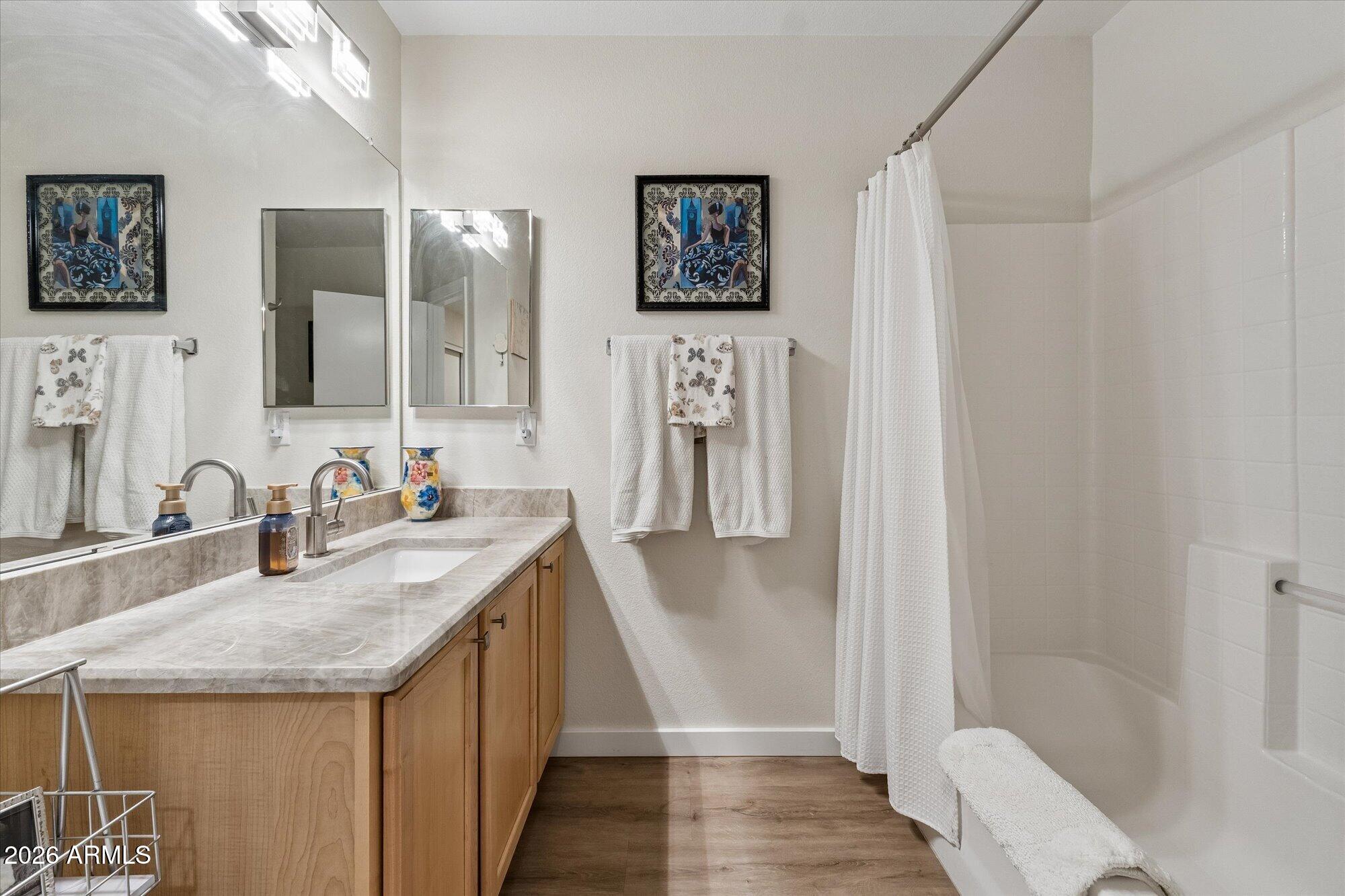 3944 North 14th Street Phoenix, AZ 85014 - Photo 21 of 43 27-DSC09348