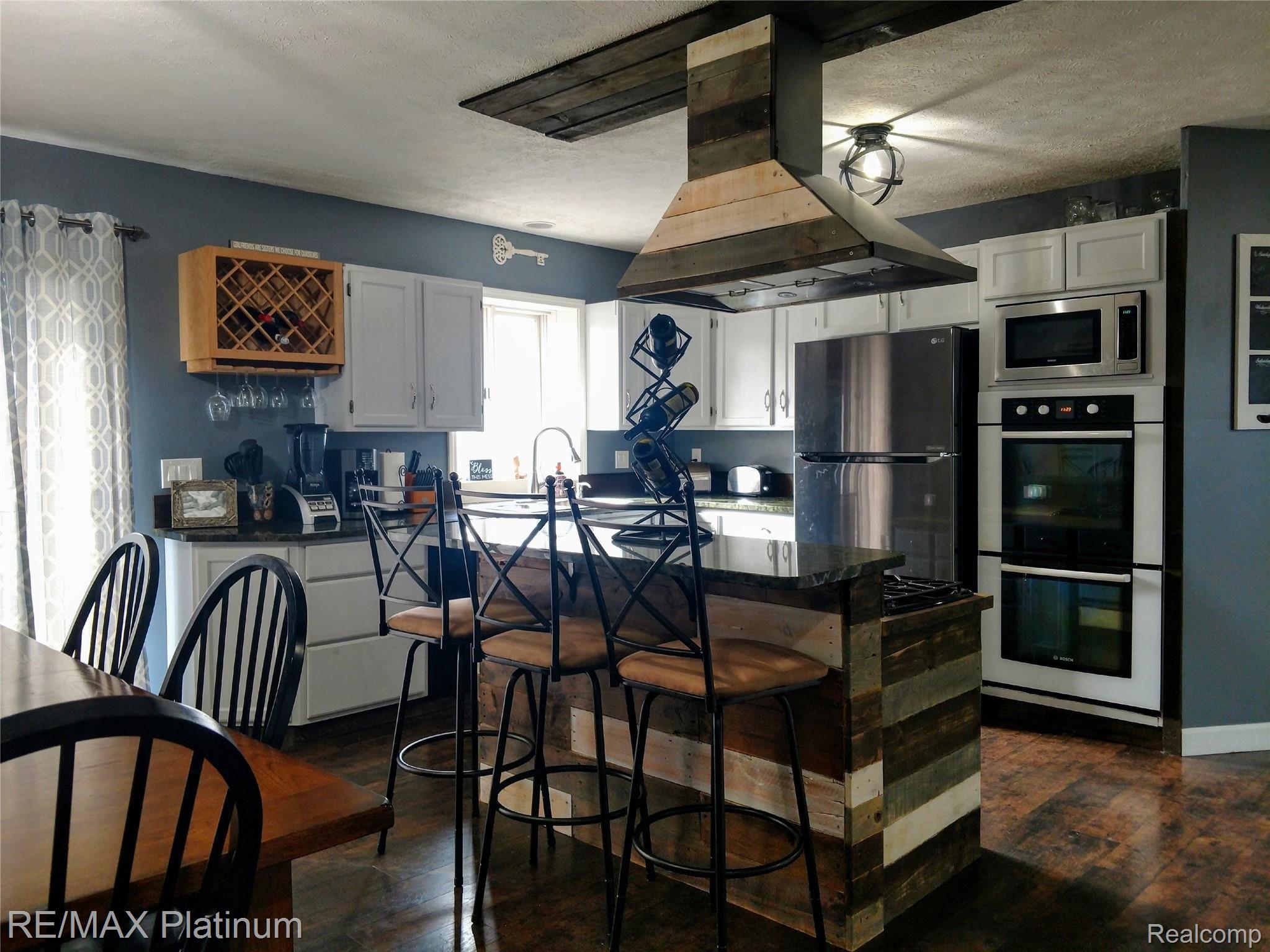 8455 Lamoreaux Road Fowlerville, MI 48836 - Photo 5 of 35 Kit 2.jpg