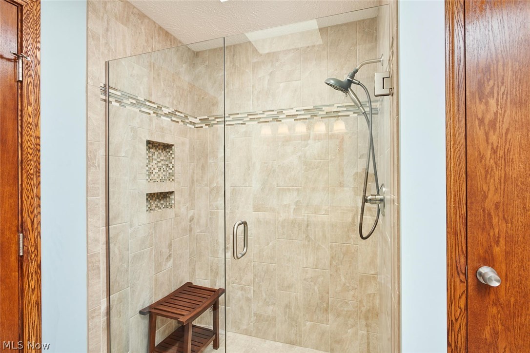 521 Herbert Road Akron, OH 44312 - Photo 18 of 26 Gallery Image 18