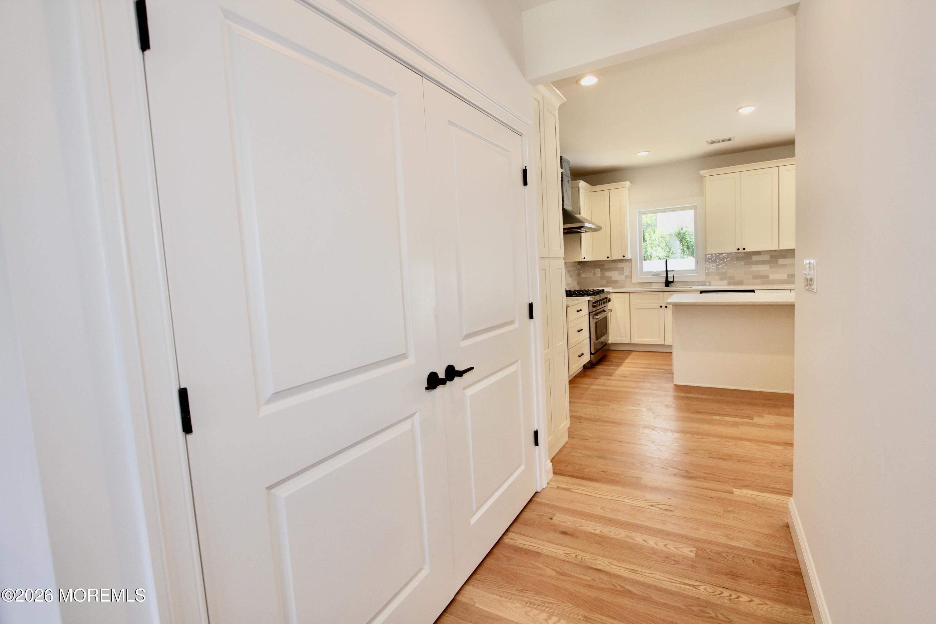 312 Wilson Road Neptune Township, NJ 07753 - Photo 8 of 41 312 Wilson - 8