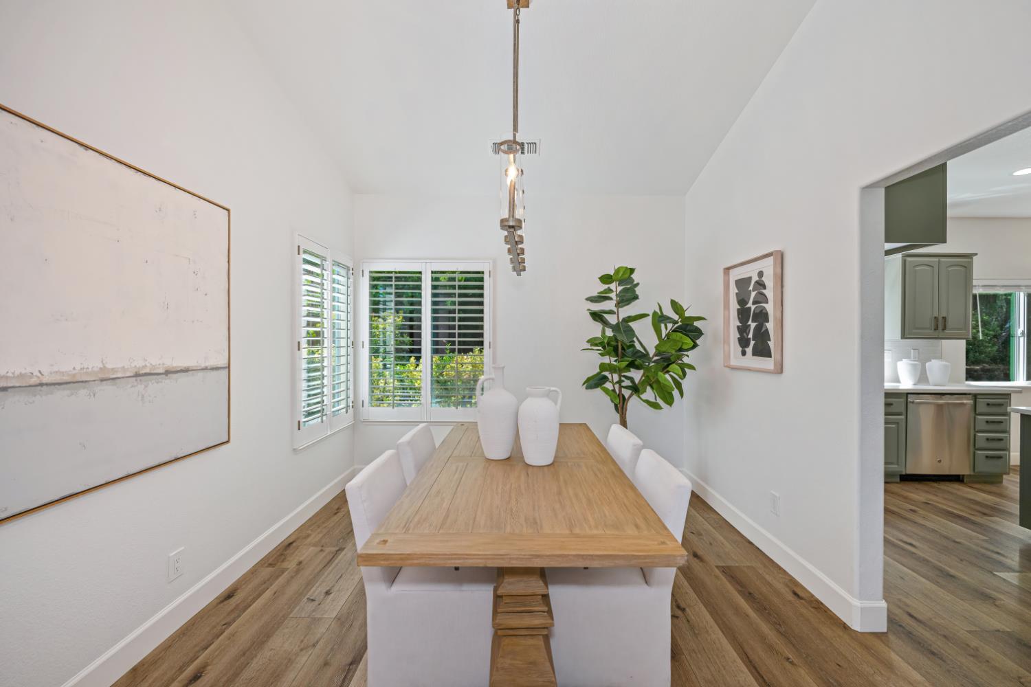 5335 Thunder Ridge Circle Rocklin, CA 95765 - Photo 18 of 67