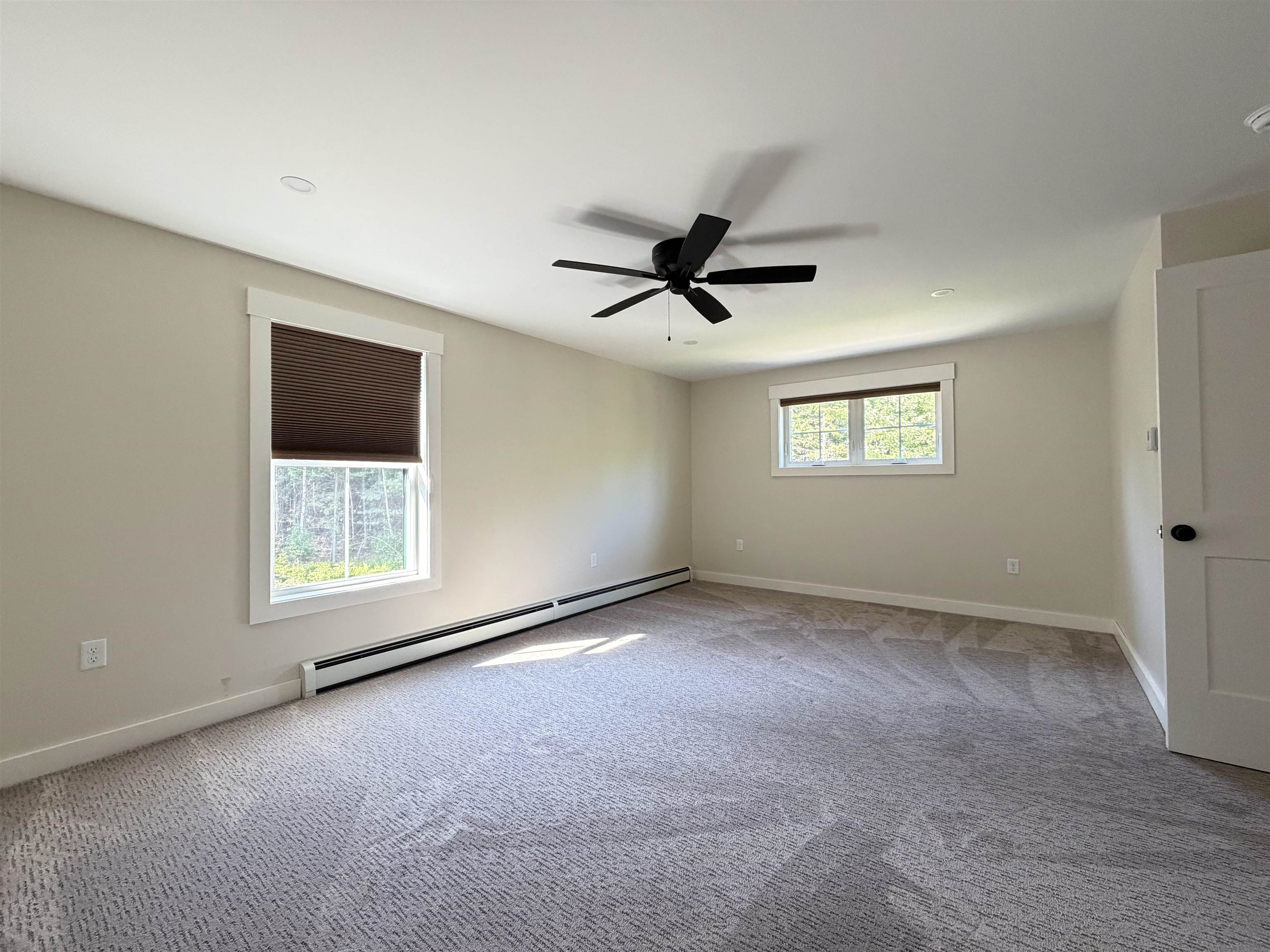 131 Mountain View Road Stark, NH 03582 - Photo 28 of 43