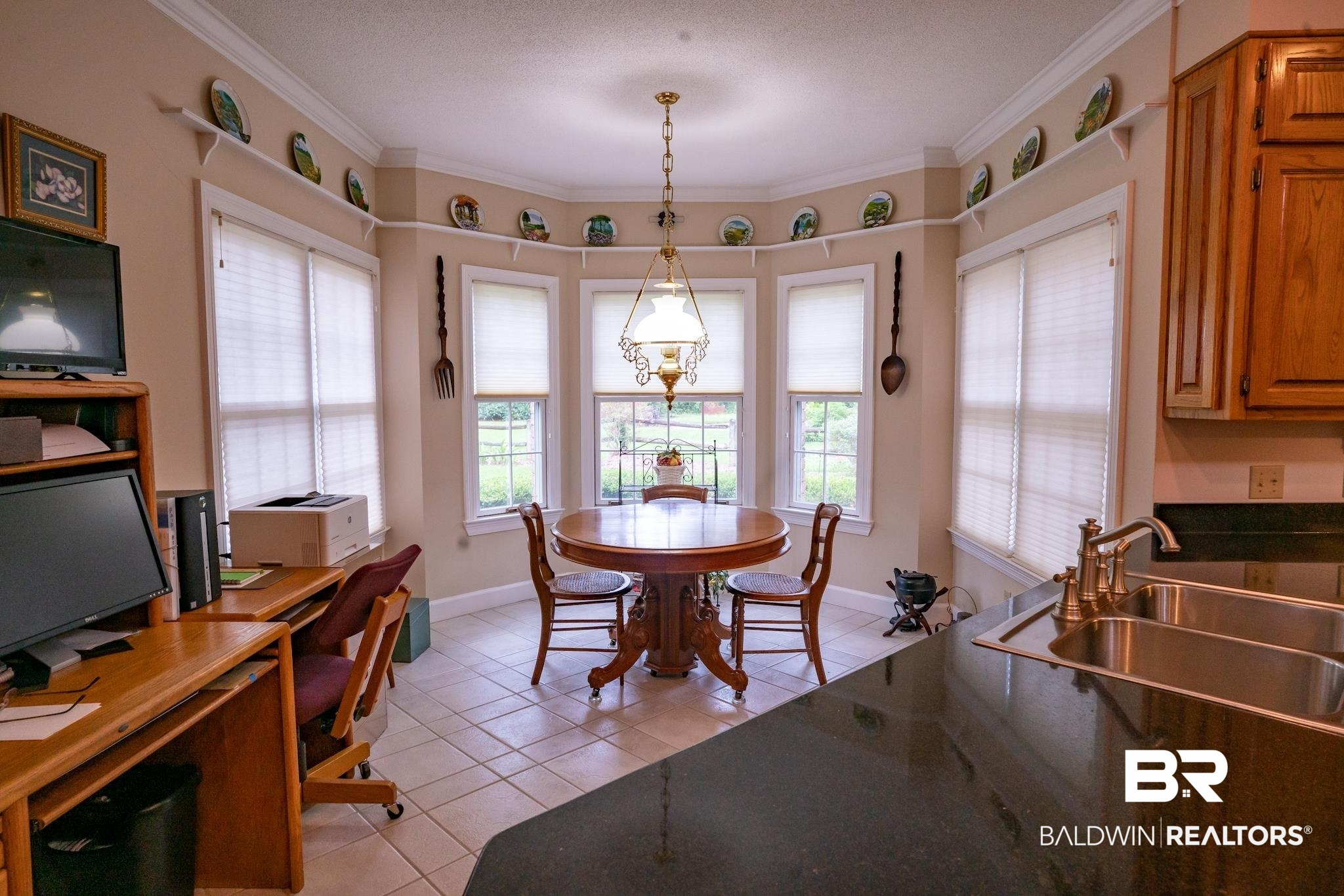 516 Evergreen Street Fairhope, AL 36532 - Photo 11 of 31