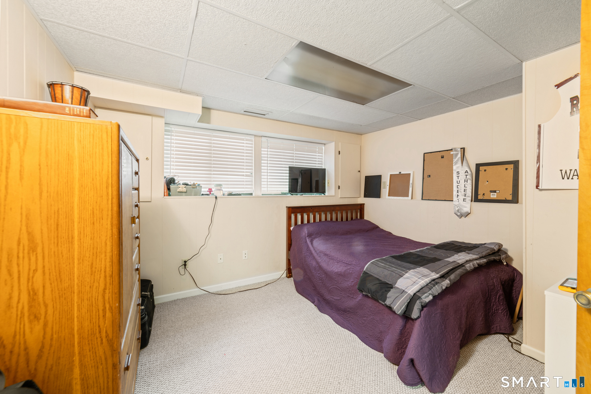 2 Whirling Dun, Unit 2 Canton, CT 06019 - Photo 22 of 30
